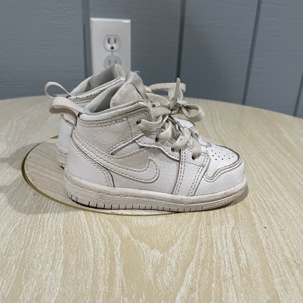Jordans 5c